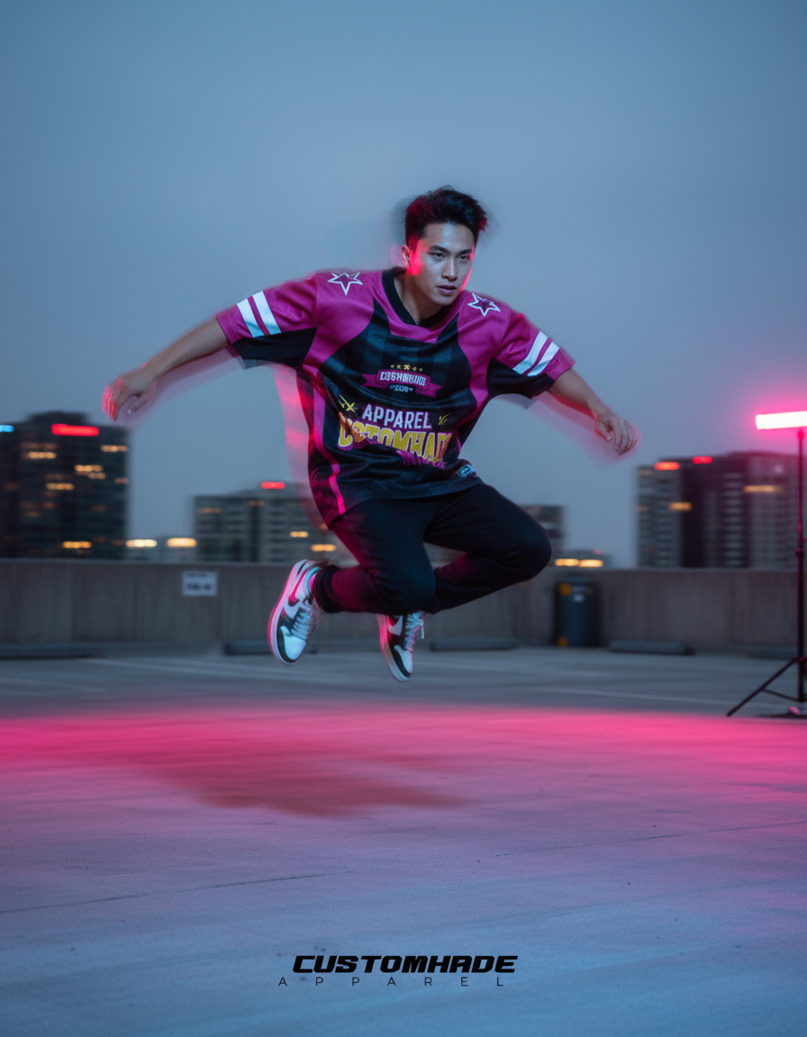 bank_konten_4_siluet_oversize_dinamis