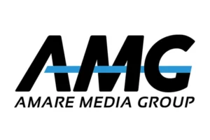 logo-amg