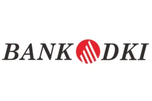 logo-bank-dki