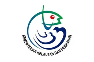 logo-kementrian-kelautan