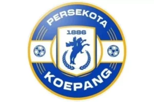 logo persekota kupang