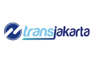 logo trans jakarta